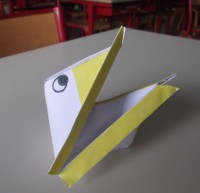 /album/le-pliage/bouche-jpg1/