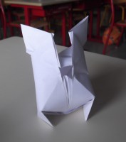 /album/le-pliage/lapin-jpg1/