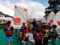 /album/les-photos-du-lundi-30-septembre/voile-lundi0005-jpg/