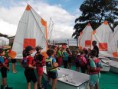 /album/les-photos-du-lundi-30-septembre/voile-lundi0006-jpg/