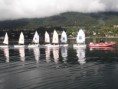 /album/les-photos-du-lundi-30-septembre/voile-lundi0009-jpg/