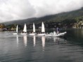 /album/les-photos-du-lundi-30-septembre/voile-lundi0011-jpg/