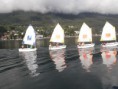 /album/les-photos-du-lundi-30-septembre/voile-lundi0012-jpg/