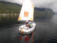 /album/les-photos-du-lundi-30-septembre/voile-lundi0013-jpg/
