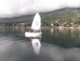/album/les-photos-du-lundi-30-septembre/voile-lundi0014-jpg/