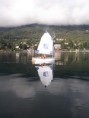 /album/les-photos-du-lundi-30-septembre/voile-lundi0015-jpg/