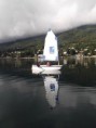 /album/les-photos-du-lundi-30-septembre/voile-lundi0016-jpg/
