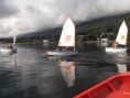 /album/les-photos-du-lundi-30-septembre/voile-lundi0017-jpg/