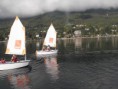/album/les-photos-du-lundi-30-septembre/voile-lundi0018-jpg/