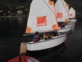 /album/les-photos-du-lundi-30-septembre/voile-lundi0019-jpg/