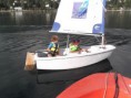 /album/les-photos-du-lundi-30-septembre/voile-lundi0020-jpg/