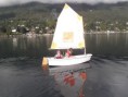 /album/les-photos-du-lundi-30-septembre/voile-lundi0021-jpg/