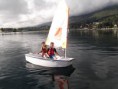 /album/les-photos-du-lundi-30-septembre/voile-lundi0022-jpg/