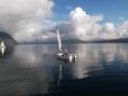 /album/les-photos-du-lundi-30-septembre/voile-lundi0023-jpg/