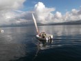 /album/les-photos-du-lundi-30-septembre/voile-lundi0024-jpg/