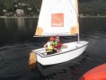 /album/les-photos-du-lundi-30-septembre/voile-lundi0026-jpg/