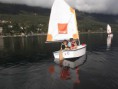/album/les-photos-du-lundi-30-septembre/voile-lundi0027-jpg/