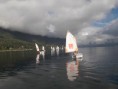 /album/les-photos-du-lundi-30-septembre/voile-lundi0028-jpg/