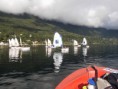 /album/les-photos-du-lundi-30-septembre/voile-lundi0029-jpg/