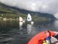 /album/les-photos-du-lundi-30-septembre/voile-lundi0030-jpg/