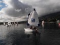 /album/les-photos-du-lundi-30-septembre/voile-lundi0031-jpg/