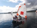 /album/les-photos-du-lundi-30-septembre/voile-lundi0032-jpg/
