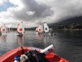 /album/les-photos-du-lundi-30-septembre/voile-lundi0033-jpg/