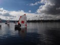 /album/les-photos-du-lundi-30-septembre/voile-lundi0034-jpg/