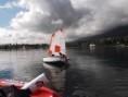 /album/les-photos-du-lundi-30-septembre/voile-lundi0035-jpg/