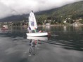 /album/les-photos-du-lundi-30-septembre/voile-lundi0036-jpg/