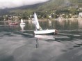 /album/les-photos-du-lundi-30-septembre/voile-lundi0037-jpg/