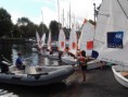 /album/les-photos-du-lundi-30-septembre/voile-lundi0038-jpg/