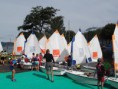 /album/les-photos-du-mardi-1er-octobre/voile-mardi0001-jpg/