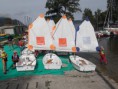 /album/les-photos-du-mardi-1er-octobre/voile-mardi0002-jpg/