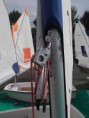 /album/les-photos-du-mardi-1er-octobre/voile-mardi0014-jpg/