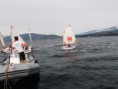 /album/les-photos-du-jeudi-3-octobre/voile-jeudi0005-jpg/