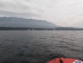 /album/les-photos-du-jeudi-3-octobre/voile-jeudi0007-jpg/