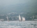 /album/les-photos-du-jeudi-3-octobre/voile-jeudi0010-jpg/