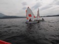 /album/les-photos-du-jeudi-3-octobre/voile-jeudi0011-jpg/