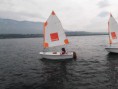 /album/les-photos-du-jeudi-3-octobre/voile-jeudi0014-jpg/