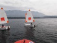 /album/les-photos-du-jeudi-3-octobre/voile-jeudi0015-jpg/