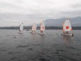 /album/les-photos-du-jeudi-3-octobre/voile-jeudi0017-jpg/