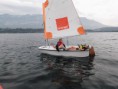 /album/les-photos-du-jeudi-3-octobre/voile-jeudi0018-jpg/