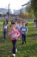 /album/le-courseton/courseton0025-jpg/
