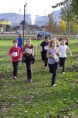 /album/le-courseton/courseton0026-jpg/