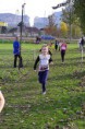 /album/le-courseton/courseton0027-jpg/