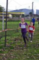 /album/le-courseton/courseton0028-jpg/