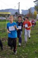 /album/le-courseton/courseton0029-jpg/