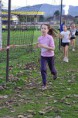 /album/le-courseton/courseton0030-jpg/