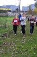 /album/le-courseton/courseton0031-jpg/